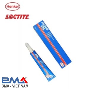 Keo dán nhanh Loctite 409
